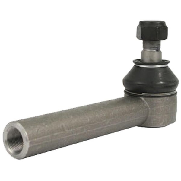 Aftermarket Ball Joint 126145A1 Fits Case IH 5130 5140 5150 5220 5230 5240 5250 580SK 590 D149728 - main